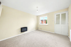 Firvale Road Walton